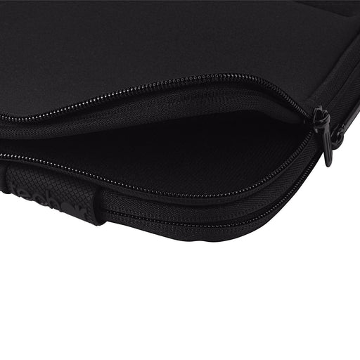 EAN 5060369672459 - Techair Classic pro 29,5 cm (11.6") Funda Negro imagen 2