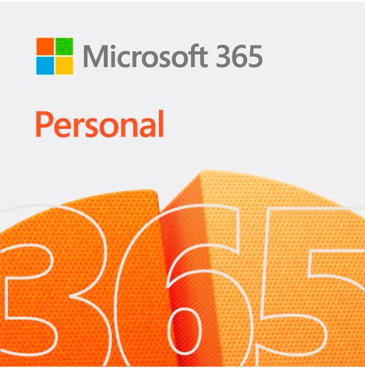 EAN 0885370750119 - Microsoft Office 365 Personal Office suite 1 licencia(s) Plurilingüe 1 año(s) imagen 1
