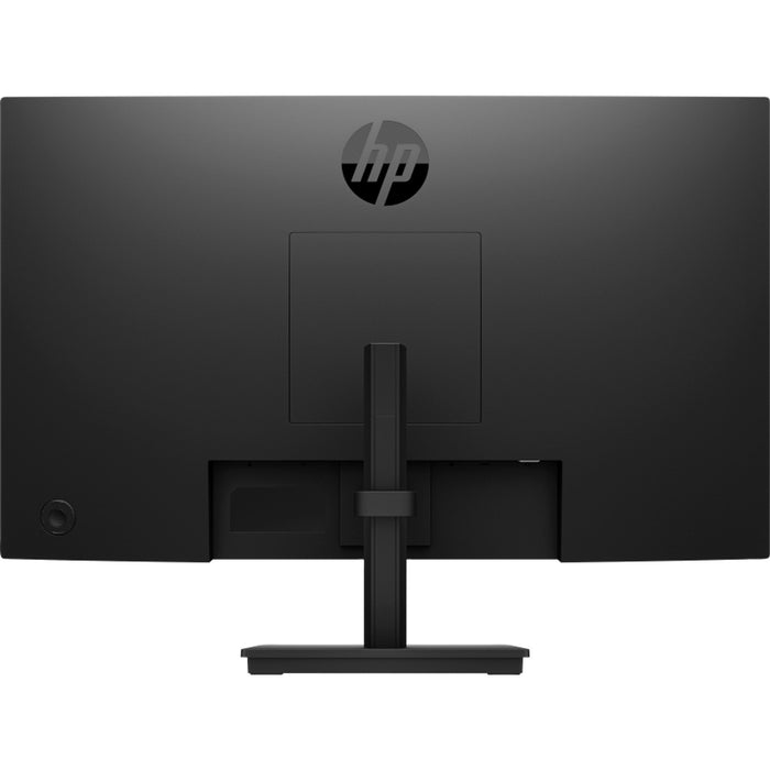 EAN 0198828035561 - HP Series 3 Pro 23.8 inch FHD Monitor - 324ph pantalla para PC 60,5 cm (23.8") 1920 x 1080 Pixeles Full H imagen 5