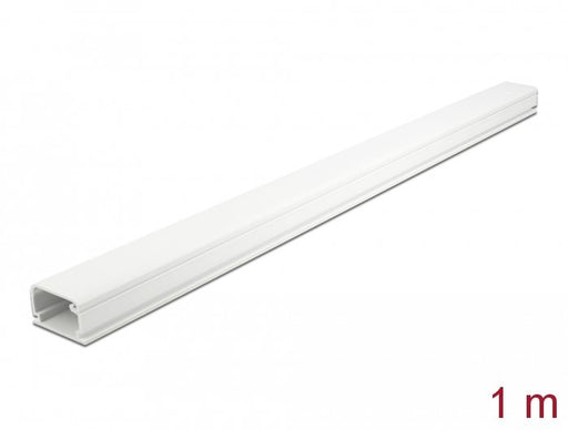 EAN 4043619207220 - DeLOCK 20722 accesorio para cable imagen 2