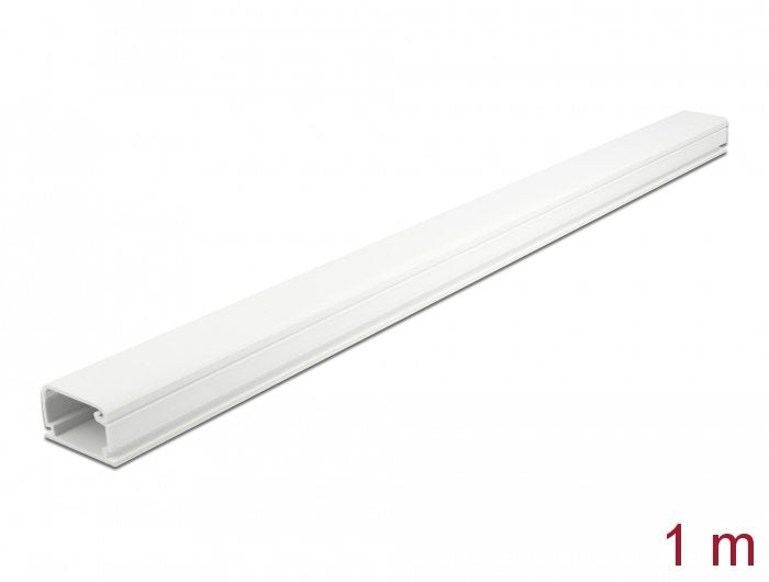 EAN 4043619207220 - DeLOCK 20722 accesorio para cable imagen 2