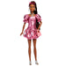 EAN 0194735303076 - Barbie JFP41 muñeca imagen 1