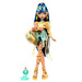 EAN 0194735230426 - Monster High HXH74 muñeca imagen 1