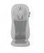 EAN 4015588889905 - Medisana MCG 810 sillón de masaje eléctrico Gris imagen 4