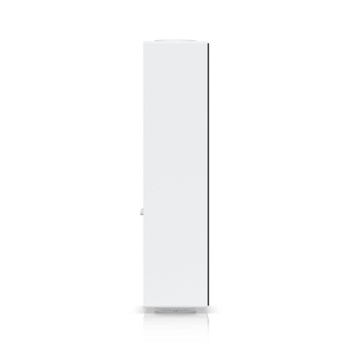 EAN 0810084694442 - Ubiquiti UACC-Reader-Pro-JB-W Caja de montaje imagen 5