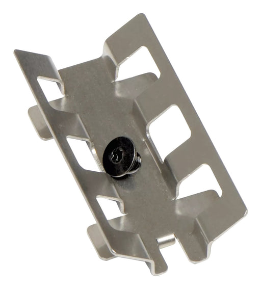 EAN 7331021005020 - Axis 5503-971 cámaras de seguridad y montaje para vivienda Carcasa y soporte imagen 2