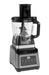 EAN 0622356235037 - Ninja BN800 robot de cocina 1200 W 1,8 L Negro, Plata imagen 3