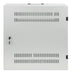 EAN 0766623713641 - Intellinet 713641 armario rack 2U/4U Bastidor de pared Gris imagen 3