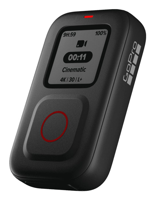 EAN 818279026191 - GoPro ARMTE-003-EU accesorio para cámara de deportes de acción Mando a distancia para cámara imagen 2