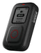 EAN 818279026191 - GoPro ARMTE-003-EU accesorio para cámara de deportes de acción Mando a distancia para cámara imagen 2