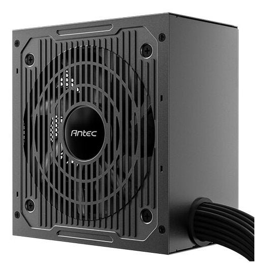 EAN 761345201070 - Antec CSK650DC EC unidad de fuente de alimentación 650 W 20+4 pin ATX ATX Negro imagen 6