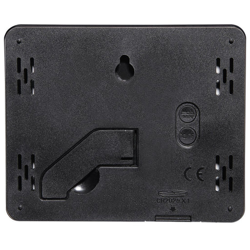 EAN 4047443416711 - Hama TH-130 Batería imagen 2