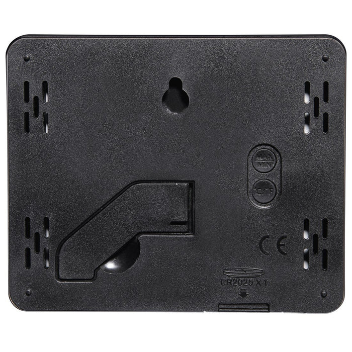 EAN 4047443416711 - Hama TH-130 Batería imagen 2