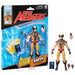 EAN 5010996290953 - Marvel Legends Series Daken (Wolverine) imagen 9