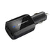 EAN 8436043197117 - Phoenix Technologies PHLAPTOPCARCHARGER cargador de dispositivo móvil Teléfono móvil, MP3, MP4, Portátil, imagen 1