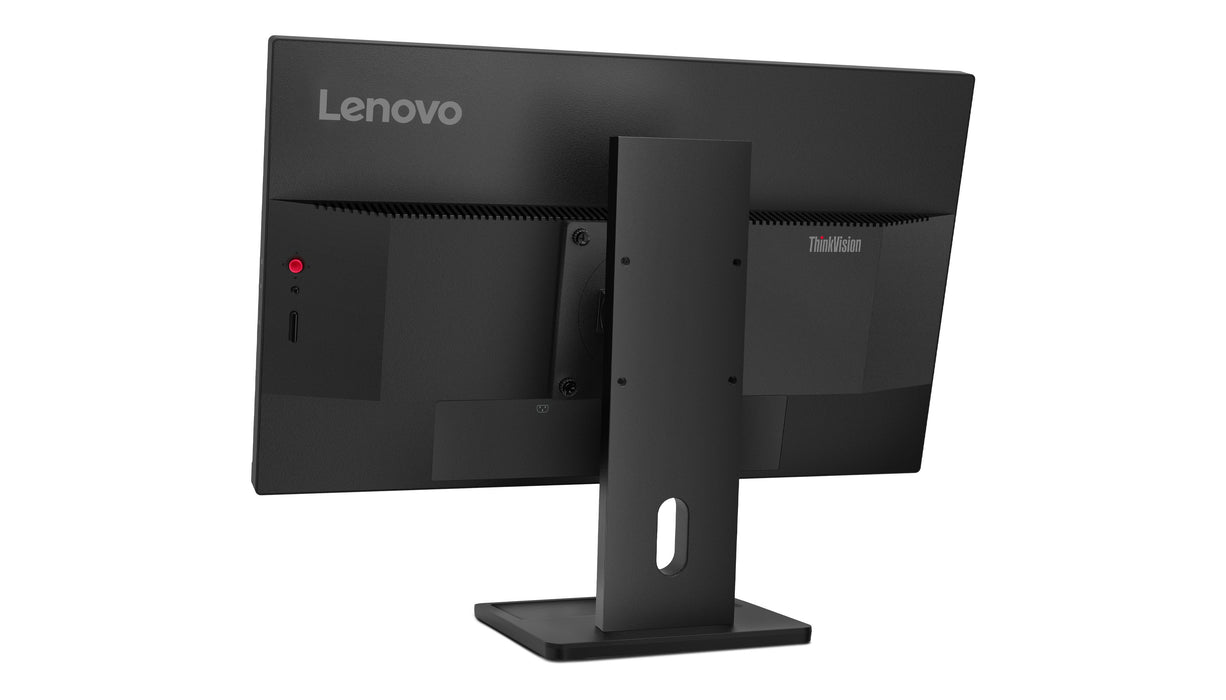 EAN 0197528712369 - Lenovo ThinkVision E22-30 LED display 54,6 cm (21.5") 1920 x 1080 Pixeles Full HD Negro imagen 8