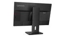 EAN 0197528712369 - Lenovo ThinkVision E22-30 LED display 54,6 cm (21.5") 1920 x 1080 Pixeles Full HD Negro imagen 8
