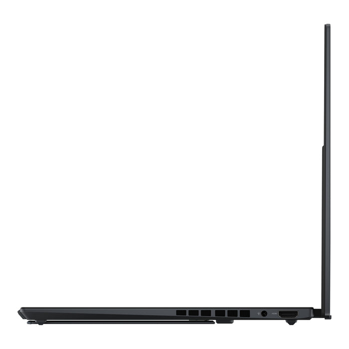 EAN 4711387582985 - ASUS Zenbook Duo UX8406MA-QL396W Híbrido (2-en-1) 35,6 cm (14") Pantalla táctil LPDDR5x-SDRAM Wi-Fi 6E (8 imagen 11