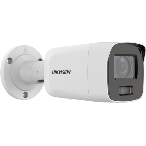 EAN 6931847132057 - Hikvision DS-2CD2087G2-L(U) Bala (forma) Cámara de seguridad IP Interior y exterior 3840 x 2160 Pixeles T imagen 2