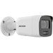 EAN 6931847132057 - Hikvision DS-2CD2087G2-L(U) Bala (forma) Cámara de seguridad IP Interior y exterior 3840 x 2160 Pixeles T imagen 2