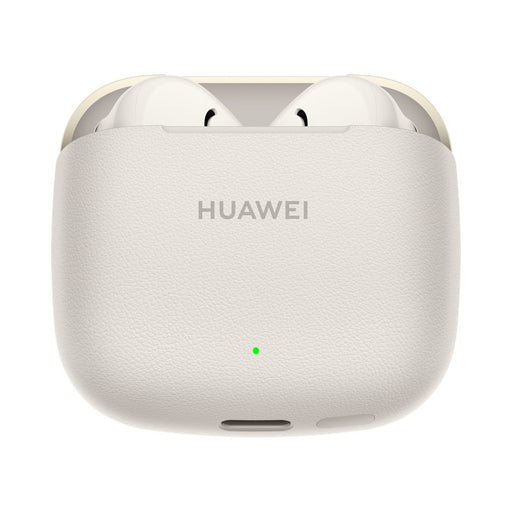 EAN 6942103140105 - Huawei Freebuds SE 3 Auriculares Inalámbrico Dentro de oído Música Bluetooth Beige imagen 1