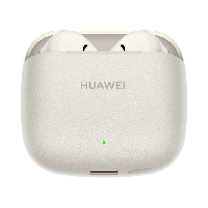 EAN 6942103140105 - Huawei Freebuds SE 3 Auriculares Inalámbrico Dentro de oído Música Bluetooth Beige imagen 1