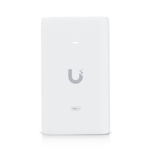 EAN 0810084699515 - Ubiquiti UACC-PoE++-10G 10 Gigabit Ethernet 54 V imagen 2