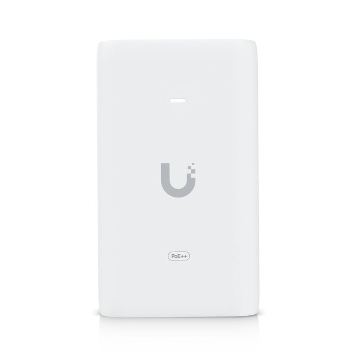 EAN 0810084699515 - Ubiquiti UACC-PoE++-10G 10 Gigabit Ethernet 54 V imagen 2