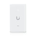 EAN 0810084699515 - Ubiquiti UACC-PoE++-10G 10 Gigabit Ethernet 54 V imagen 2