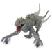 EAN 4042774469641 - Jamara Dinosaur Exoraptor imagen 13