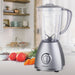 EAN 4820096556047 - Feel Maestro MR565 licuadora 1,5 L Batidora de vaso 350 W Gris imagen 2