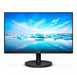 EAN 8712581760175 - Philips V Line 221V8/00 pantalla para PC 54,6 cm (21.5") 1920 x 1080 Pixeles Full HD LED Negro imagen 2