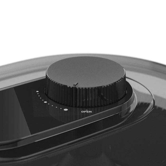 EAN 4006508225477 - Melitta AromaFresh Cafetera de filtro 1,25 L imagen 14