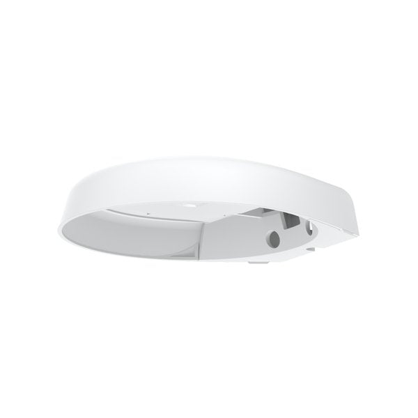 EAN 0810010078476 - Ubiquiti G4 Dome Arm Mount Monte imagen 5