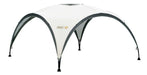 EAN 3138522059842 - Coleman Event Shelter 12 x 12 imagen 1