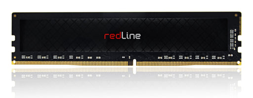 EAN 846651034007 - Mushkin MRE4U320NNNF16G módulo de memoria 16 GB 1 x 16 GB DDR4 imagen 1