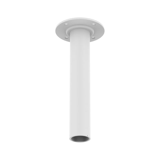 EAN 8801089220493 - Hanwha SBP-300CMP cámaras de seguridad y montaje para vivienda Monte imagen 2