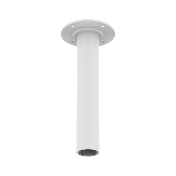 EAN 8801089220493 - Hanwha SBP-300CMP cámaras de seguridad y montaje para vivienda Monte imagen 2