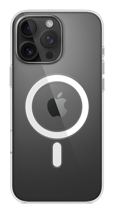 EAN 0195949884887 - Apple MA7F4ZM/A funda para teléfono móvil 17,5 cm (6.9") imagen 4