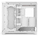 EAN 7340172707240 - Fractal Design Meshify 3 XL Blanco imagen 13