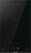 EAN 3838782702839 - Gorenje GI3201BC hobs Negro Integrado 30 cm Con placa de inducción 2 zona(s) imagen 6