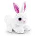 EAN 4894680036413 - Pets Alive Mama Bunny Surprise imagen 3