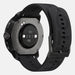 EAN 6417084211521 - Suunto SS051013000 Relojes inteligentes y deportivos 3,35 cm (1.32") AMOLED 45 mm Digital 466 x 466 Pixel imagen 3
