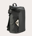 EAN 8020252206984 - Tucano BKROL15-BK maletines para portátil 40,6 cm (16") Mochila Negro imagen 5