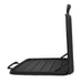 EAN 0196188313985 - HP Mobility 14 Laptop Case 35,6 cm (14") imagen 5