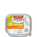 EAN 4017721868754 - animonda Integra Protect Intestinal 100 g imagen 1