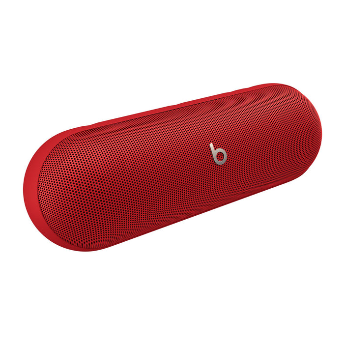 EAN 0195949462535 - Apple Beats Pill Altavoz portátil estéreo imagen 2