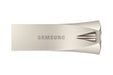 EAN 8801643263928 - Samsung MUF-128BE unidad flash USB 128 GB USB tipo A 3.2 Gen 1 (3.1 Gen 1) Plata imagen 1