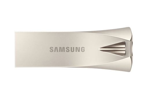 EAN 8801643263928 - Samsung MUF-128BE unidad flash USB 128 GB USB tipo A 3.2 Gen 1 (3.1 Gen 1) Plata imagen 1