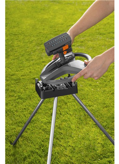 EAN 4066407004962 - Gardena 18735-20 accesorio para rociadores de jardín imagen 3